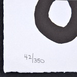 4 Todd Goldman Prints, Priced Each